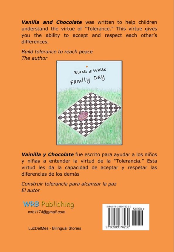 Book_201707_Vanilla_and_Chocolate_Cover_Back.jpg