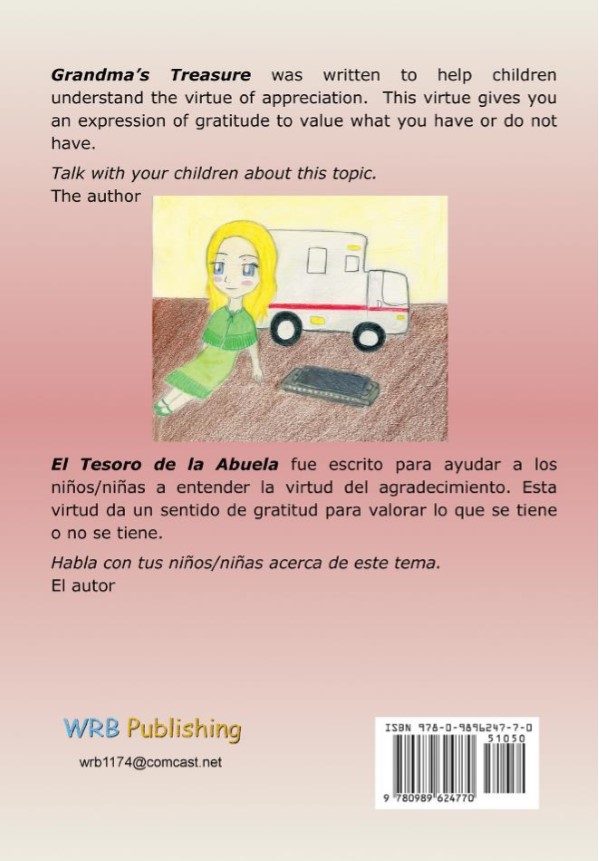FINAL_Back_El_Tesoro_de_la_Abuela.jpg