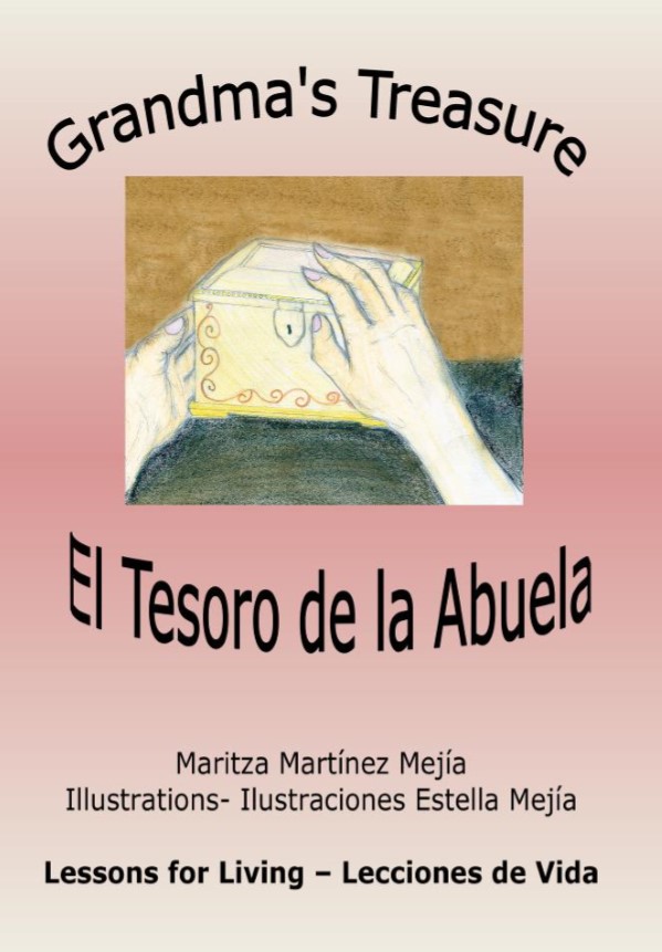 FINAL_Cover_El_Tesoro_de_la_Abuela.jpg