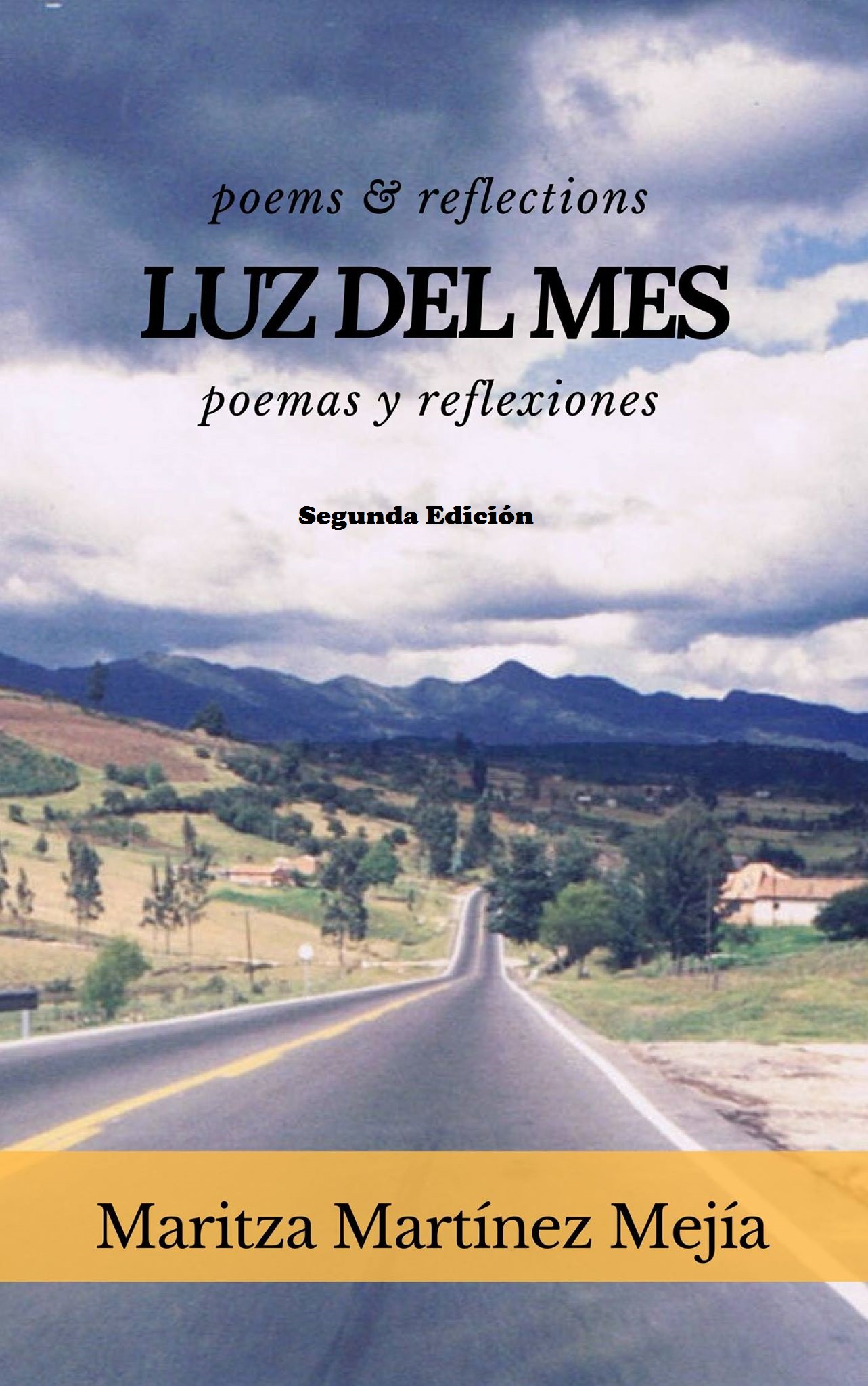 FINAL_Cover_Luzdelmes.jpg