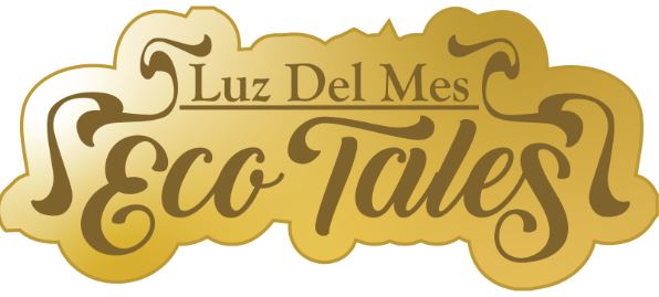 LuzDelMes_EcoTales_Logo.jpg
