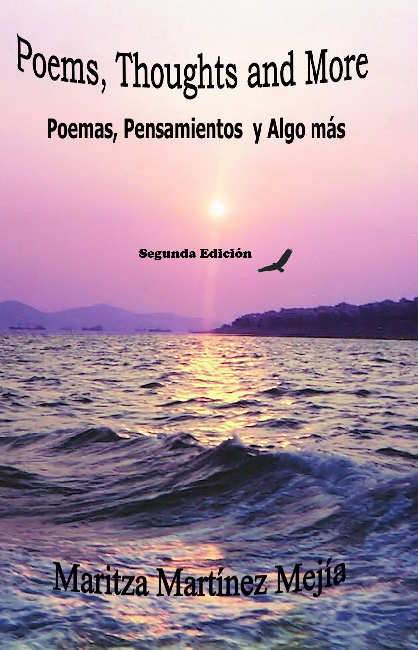 poems_thoughts_more.jpg