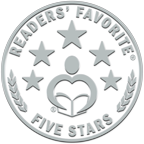 readersfavorite_5star-flat-web.png